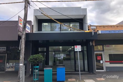 1/297 High St, Ashburton, VIC 3147