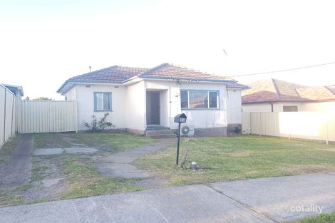 Property photo of 13 Cleone Street Guildford NSW 2161