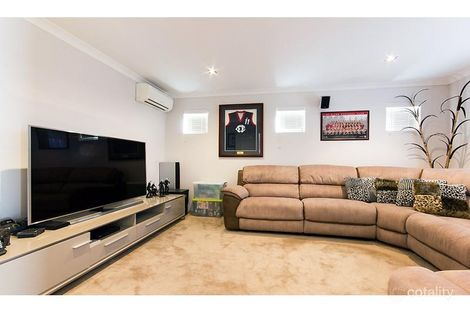 Property photo of 10 Isabellas Way Erskine WA 6210