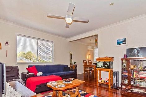 Property photo of 9 Andina Crescent Ferny Hills QLD 4055