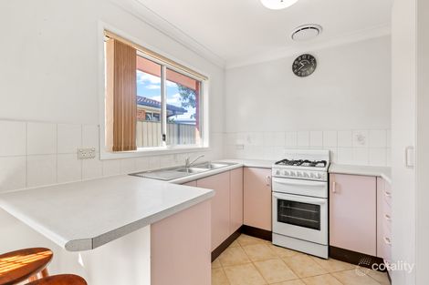 Property photo of 8 Olympus Drive St Clair NSW 2759