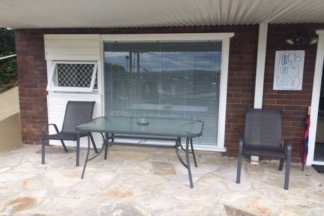 40 Clarke St, Narrabeen, NSW 2101