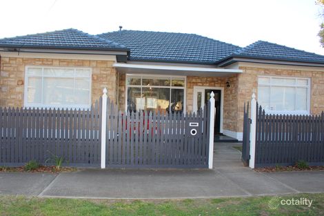 Property photo of 13 Melbourne Place Alberton SA 5014