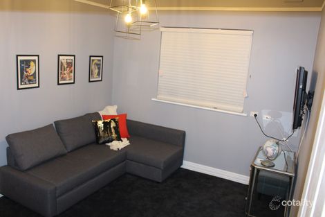 Property photo of 13 Melbourne Place Alberton SA 5014