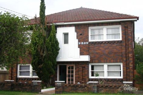 124 Duntroon St, Hurlstone Park, NSW 2193