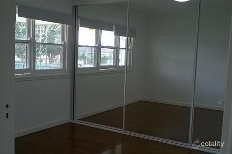 Property photo of 202 Excelsior Street Guildford NSW 2161