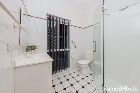 Property photo of 20 Dalton Street Wulguru QLD 4811