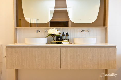 Lot 307/180 Marine Pde, Labrador, QLD 4215