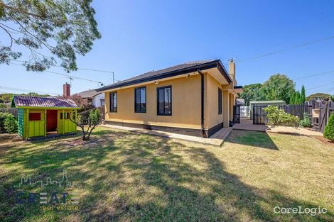 Property photo of 149 Churchill Avenue Braybrook VIC 3019