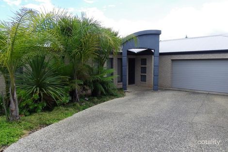 26 Birkdale Tce, West Wodonga, VIC 3690