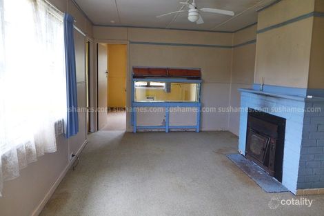 Property photo of 7 Giblin Street Rosebery TAS 7470