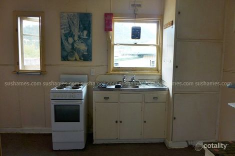 Property photo of 7 Giblin Street Rosebery TAS 7470