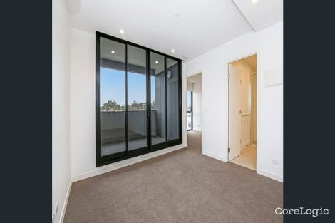 Property photo of 103/20 Bedford Street Reservoir VIC 3073