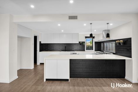 Property photo of 15 Prairie Street Schofields NSW 2762
