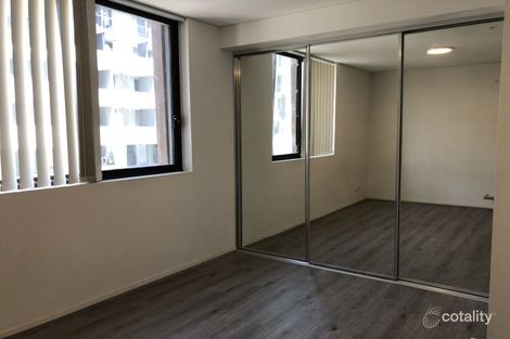 Property photo of 315/2C Charles Street Canterbury NSW 2193
