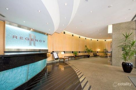 Property photo of 512/2A Help Street Chatswood NSW 2067