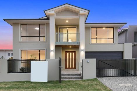 340a Dell St, Rochedale, QLD 4123