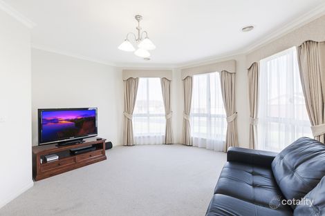 Property photo of 14 Zammit Drive Warrnambool VIC 3280