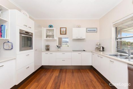 Property photo of 19 Trawalla Street The Gap QLD 4061