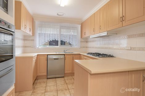 Property photo of 111 Farnham Road Bayswater VIC 3153