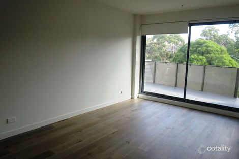 Property photo of 304/3 Tannock Street Balwyn North VIC 3104
