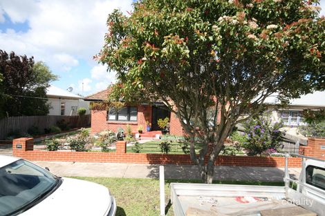 45 Wimmera Ave, Manifold Heights, VIC 3218