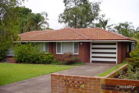 28 Knutsford Ave, Rivervale, WA 6103