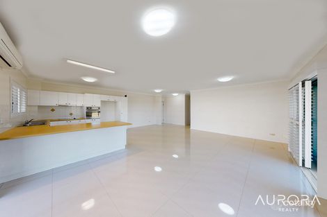 Property photo of 51/2 Queen Street Cleveland QLD 4163