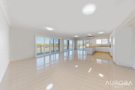 Property photo of 51/2 Queen Street Cleveland QLD 4163