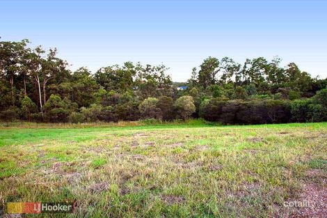 Property photo of 143 Corvus Drive Cashmere QLD 4500