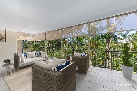 39/21 Shute Harbour Rd, Cannonvale, QLD 4802