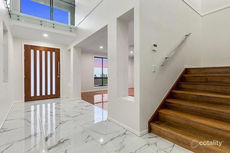 Property photo of 340A Dell Street Rochedale QLD 4123