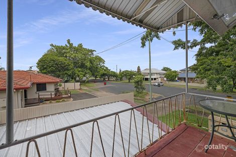 Property photo of 1/85 Woongarra Street Bundaberg West QLD 4670
