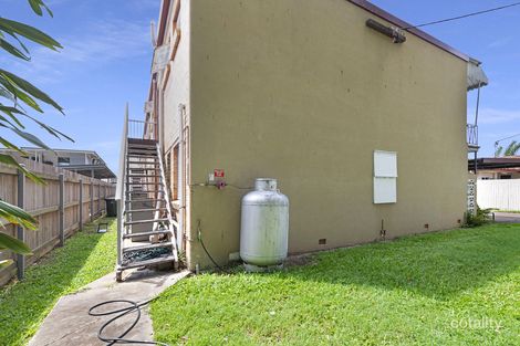 Property photo of 1/85 Woongarra Street Bundaberg West QLD 4670