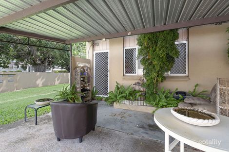 Property photo of 1/85 Woongarra Street Bundaberg West QLD 4670