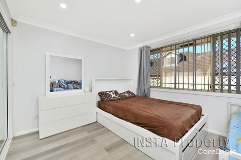 Property photo of 3/67 Taylor Street Condell Park NSW 2200