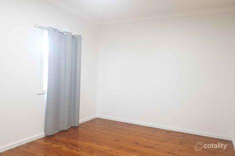 13 Cleone St, Guildford, NSW 2161