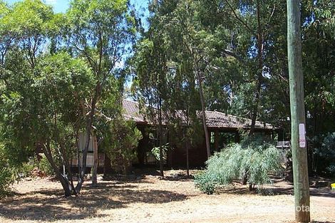 14 Coral Rd, Kalamunda, WA 6076