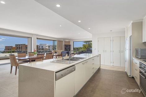 10/2 Clarence St, Port Macquarie, NSW 2444