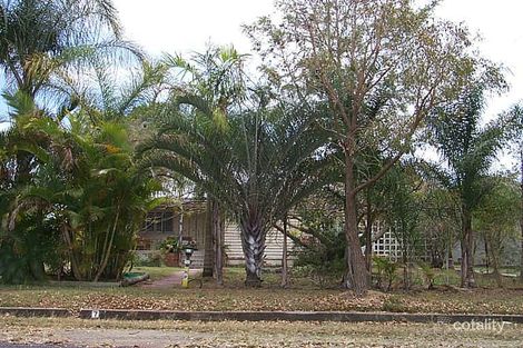 7 Parker St, Millbank, QLD 4670