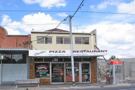 131 Droop St, Footscray, VIC 3011