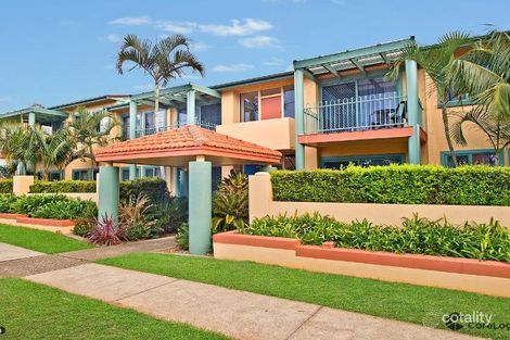 17/25-35 Owen St, Port Macquarie, NSW 2444
