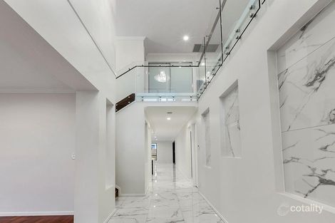 Property photo of 340A Dell Street Rochedale QLD 4123