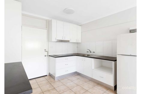 Property photo of 22/117 Smith Street Darwin City NT 0800