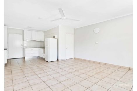 Property photo of 22/117 Smith Street Darwin City NT 0800