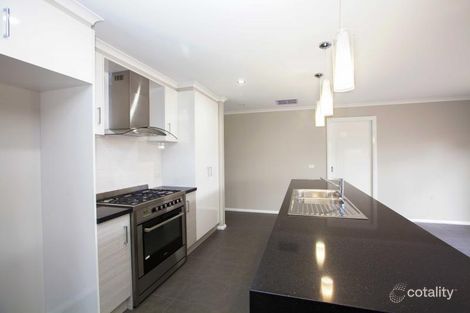 Property photo of 35A Cuthberts Road Alfredton VIC 3350