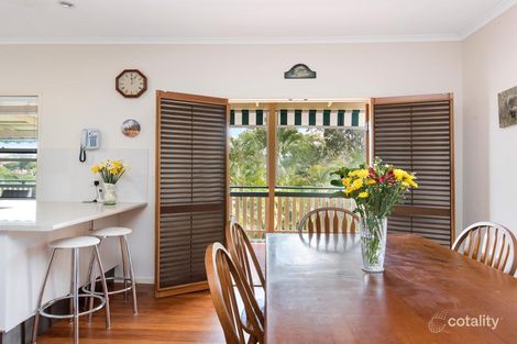Property photo of 19 Trawalla Street The Gap QLD 4061