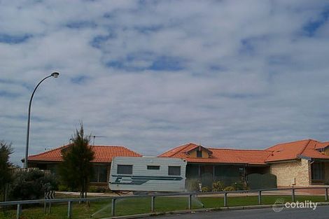 16 Quintal Ct, Quinns Rocks, WA 6030