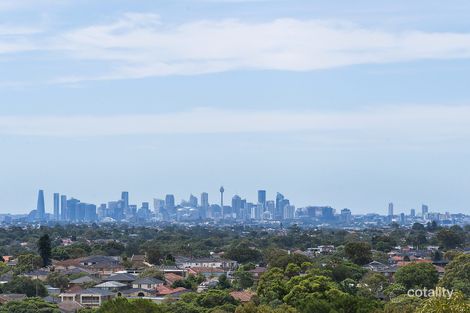 Property photo of 602/456 Forest Road Hurstville NSW 2220