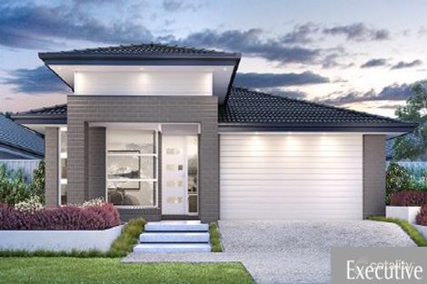 12 Tarragon Way, Chisholm, NSW 2322